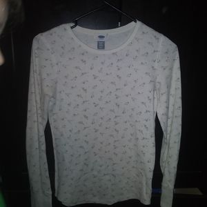 Women tops